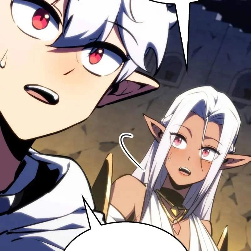 Breakers Chap 41 - Next Chap 42