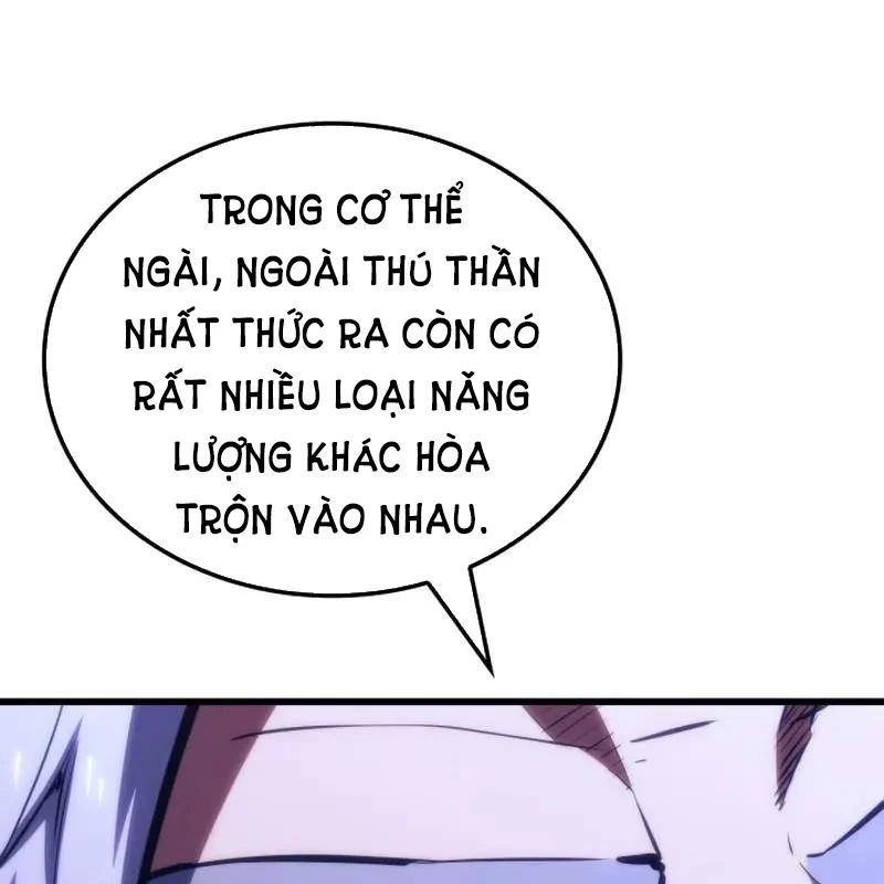 Breakers Chap 41 - Next Chap 42