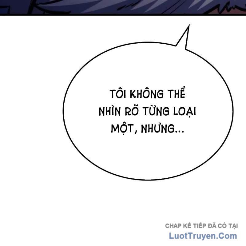 Breakers Chap 41 - Next Chap 42