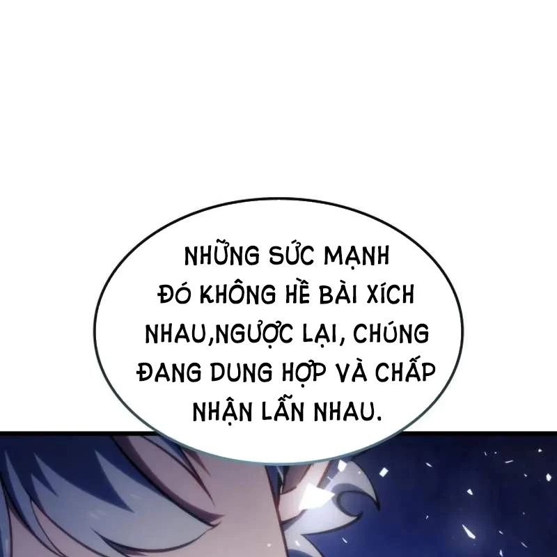 Breakers Chap 41 - Next Chap 42