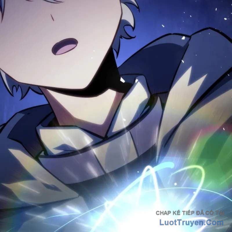 Breakers Chap 41 - Next Chap 42