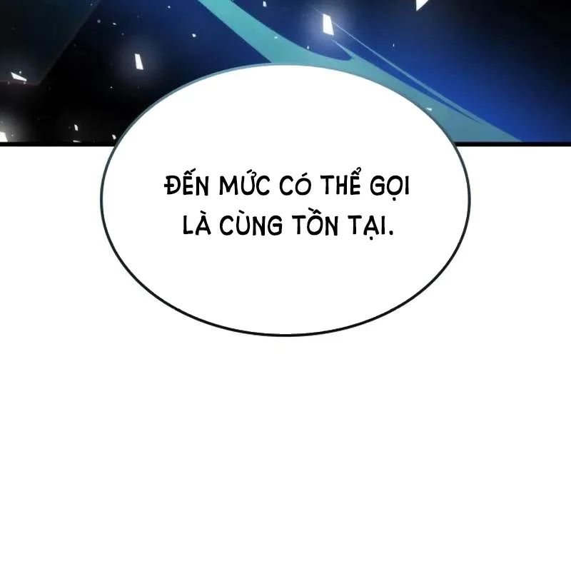 Breakers Chap 41 - Next Chap 42