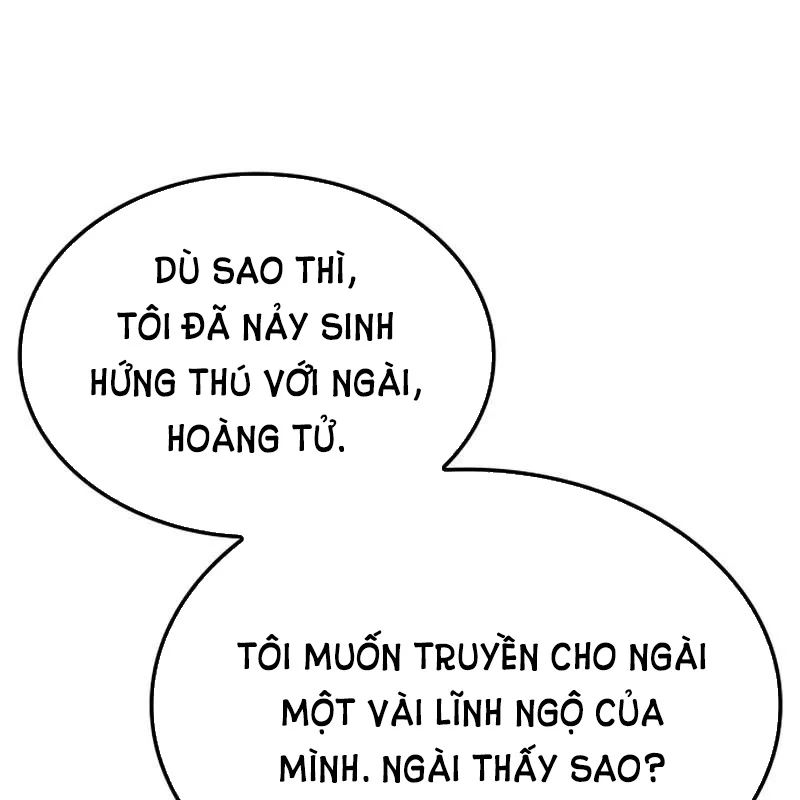 Breakers Chap 41 - Next Chap 42