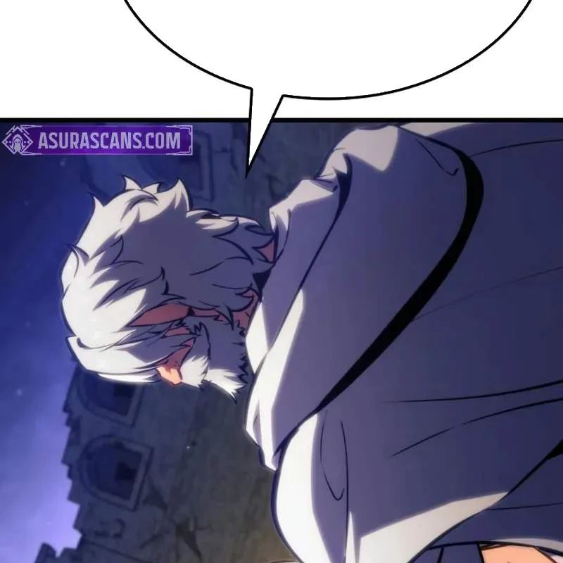 Breakers Chap 41 - Next Chap 42