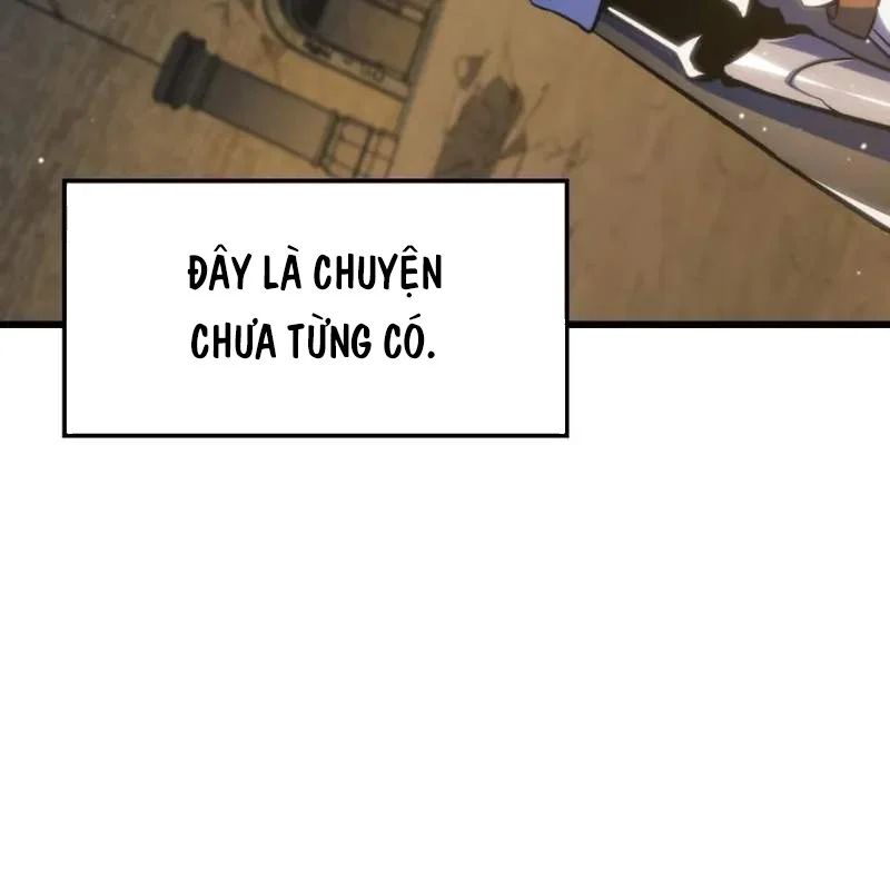 Breakers Chap 41 - Next Chap 42