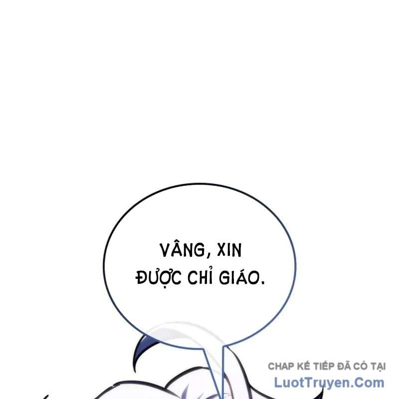 Breakers Chap 41 - Next Chap 42