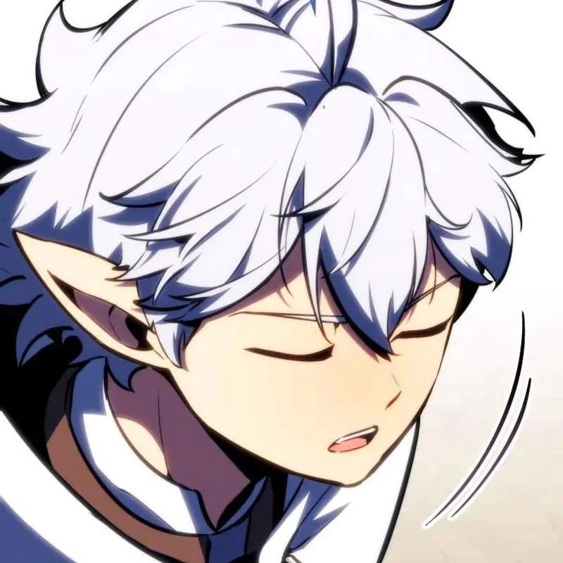 Breakers Chap 41 - Next Chap 42