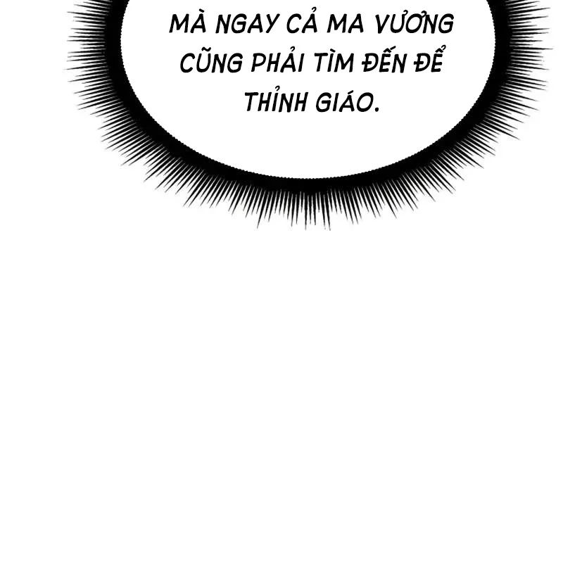 Breakers Chap 41 - Next Chap 42