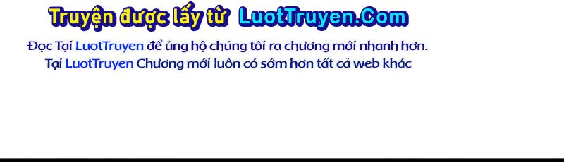 Breakers Chap 41 - Next Chap 42