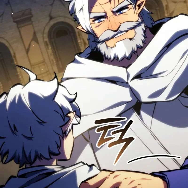 Breakers Chap 41 - Next Chap 42