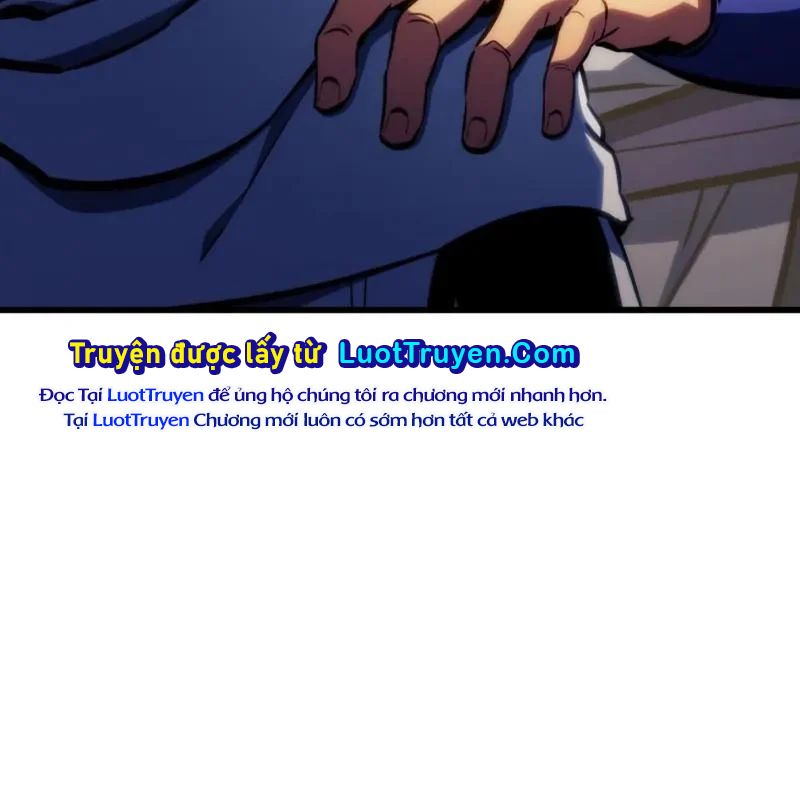 Breakers Chap 41 - Next Chap 42