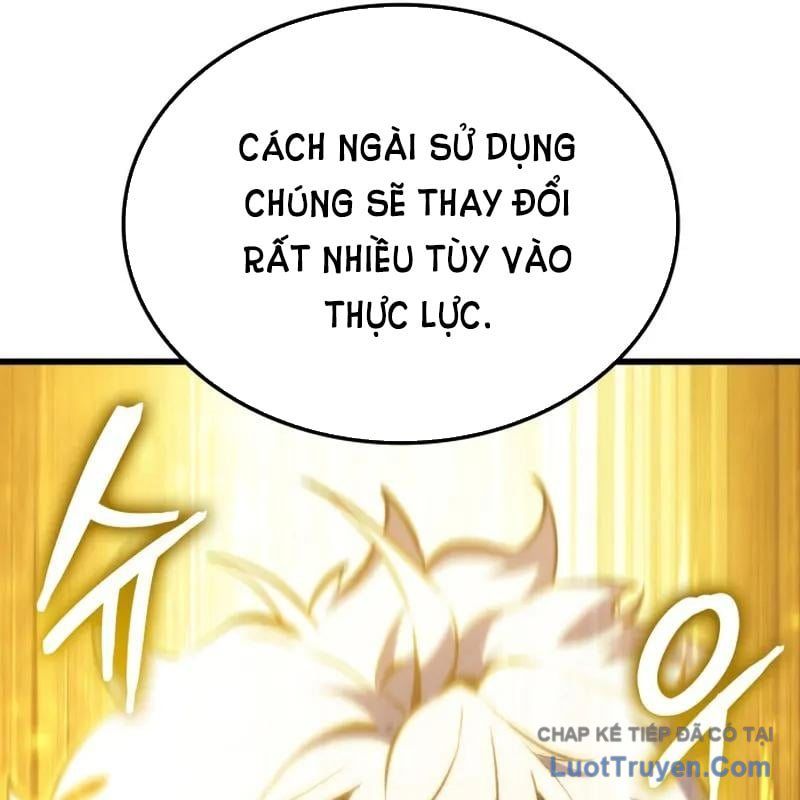 Breakers Chap 41 - Next Chap 42