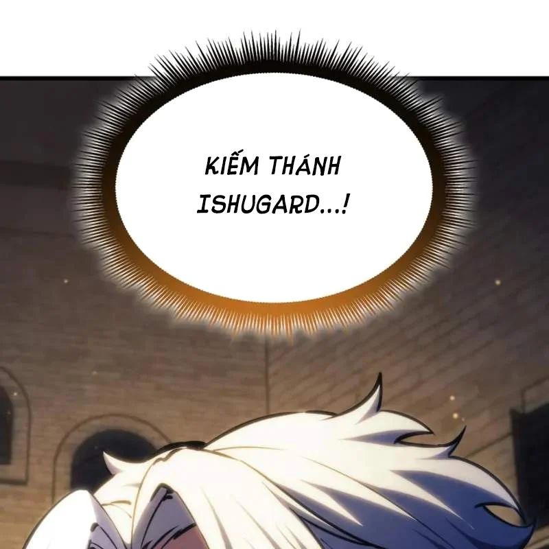 Breakers Chap 41 - Next Chap 42