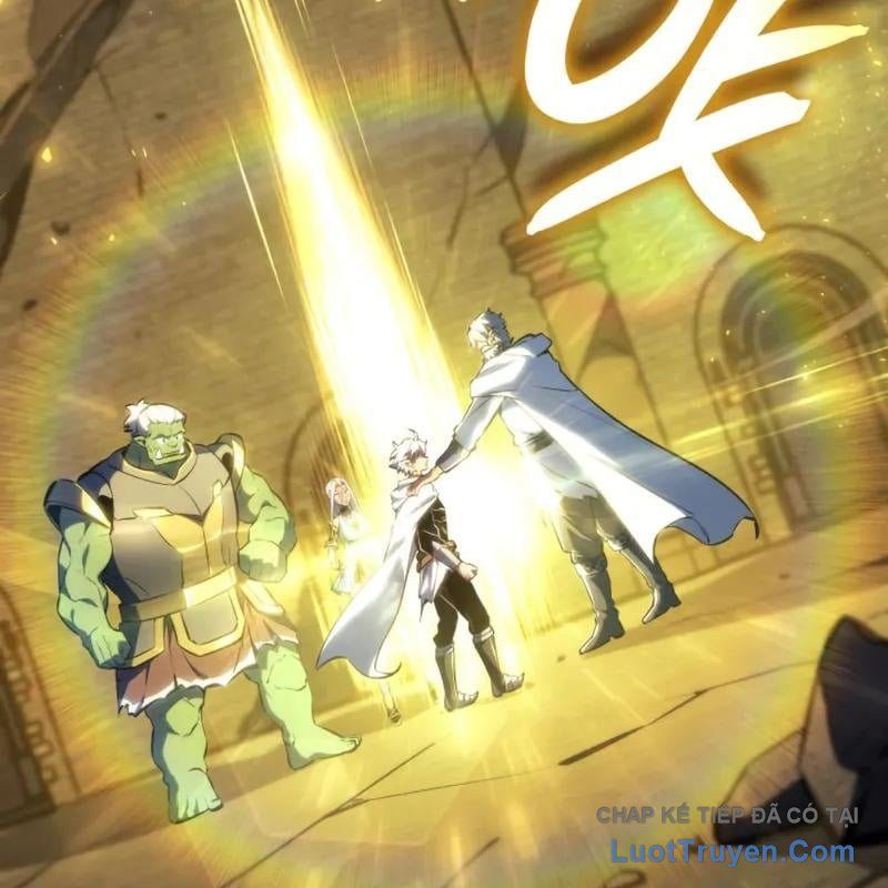 Breakers Chap 41 - Next Chap 42