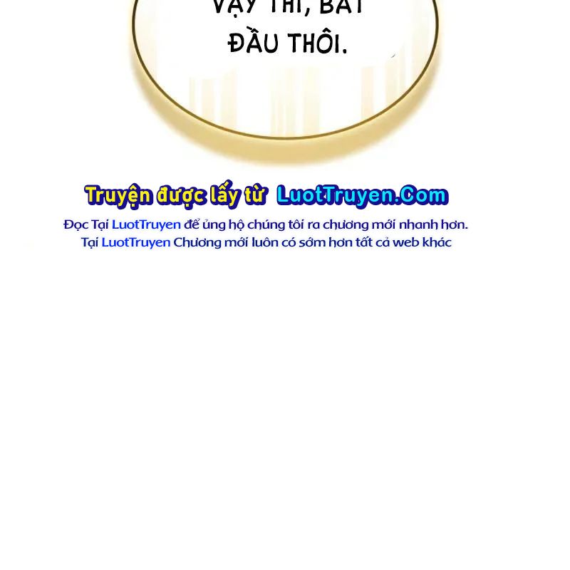 Breakers Chap 41 - Next Chap 42