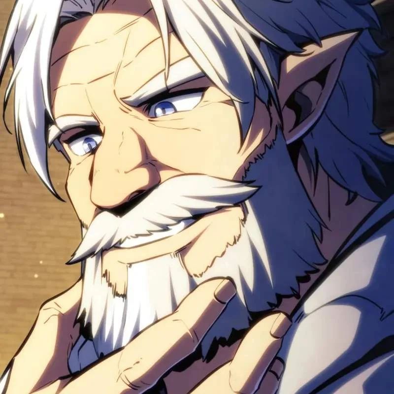 Breakers Chap 41 - Next Chap 42