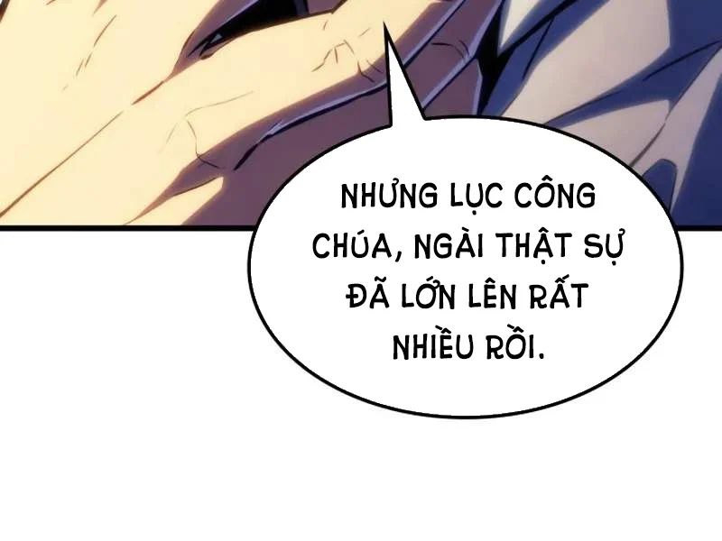 Breakers Chap 41 - Next Chap 42