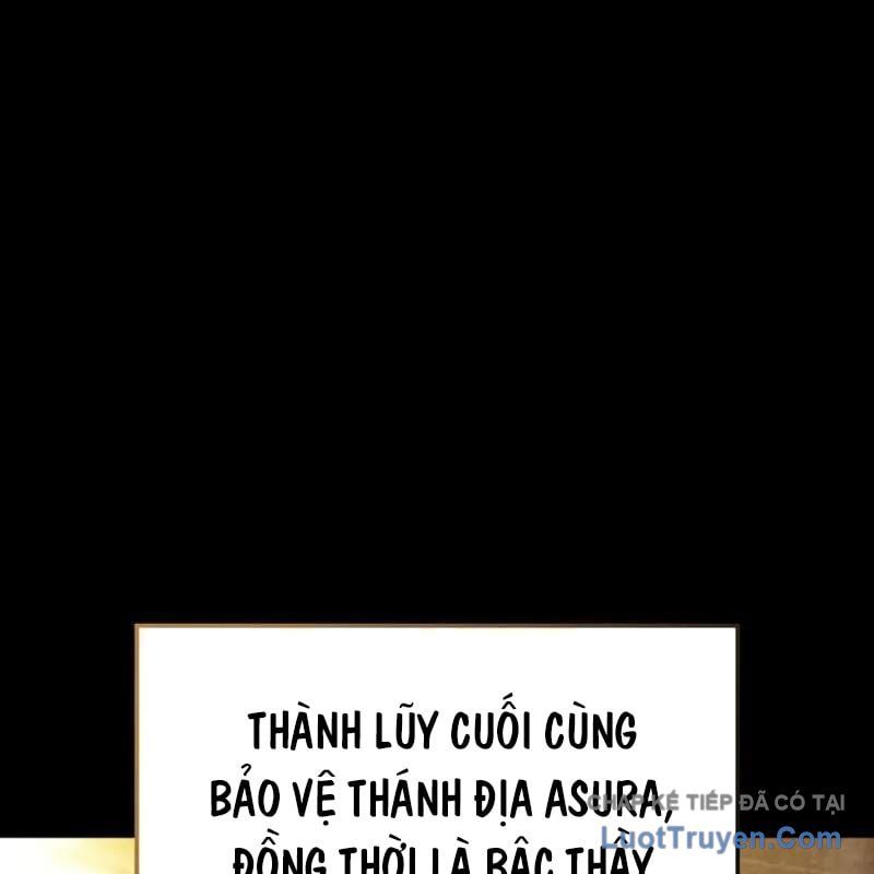 Breakers Chap 41 - Next Chap 42