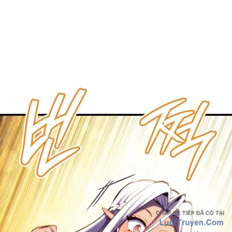 Breakers Chap 41 - Next Chap 42