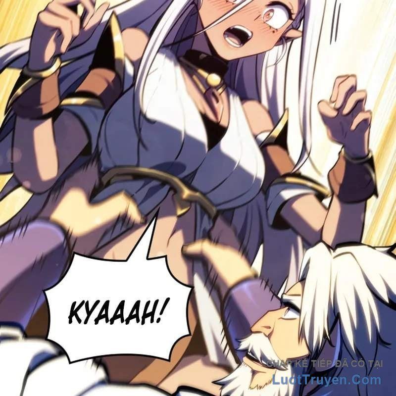 Breakers Chap 41 - Next Chap 42