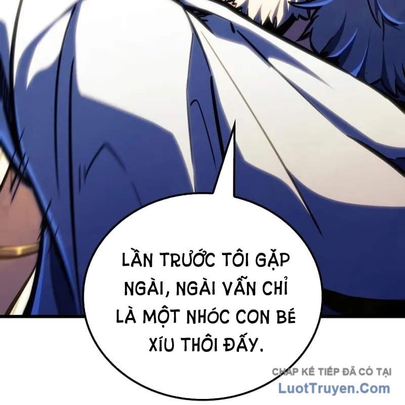 Breakers Chap 41 - Next Chap 42