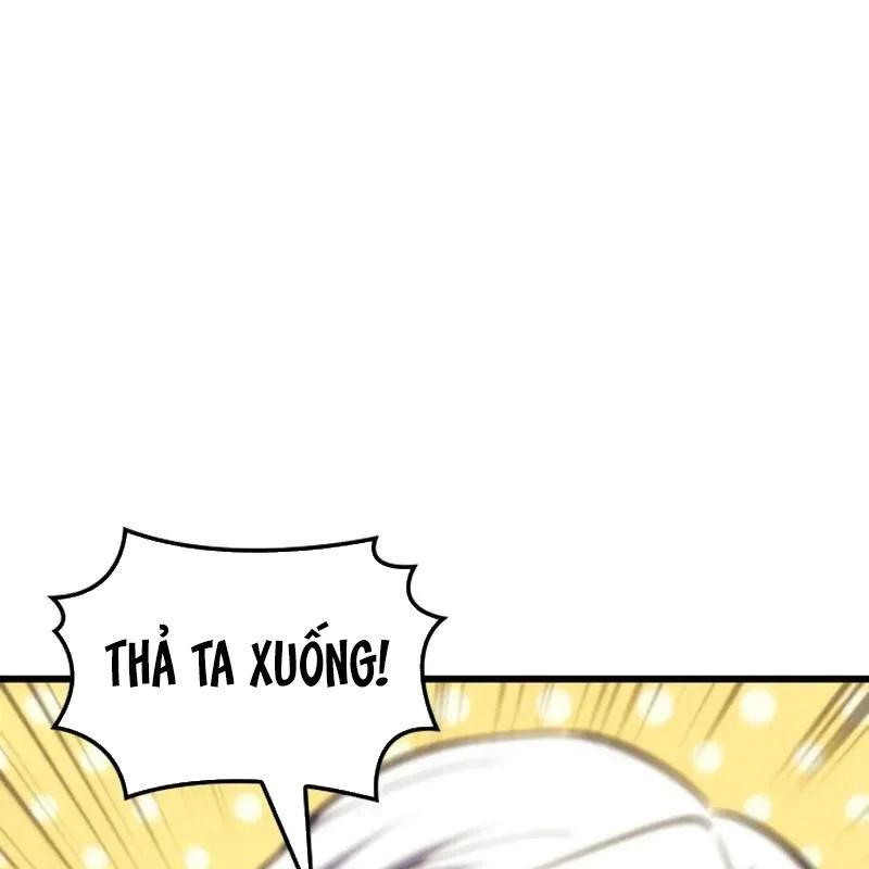 Breakers Chap 41 - Next Chap 42