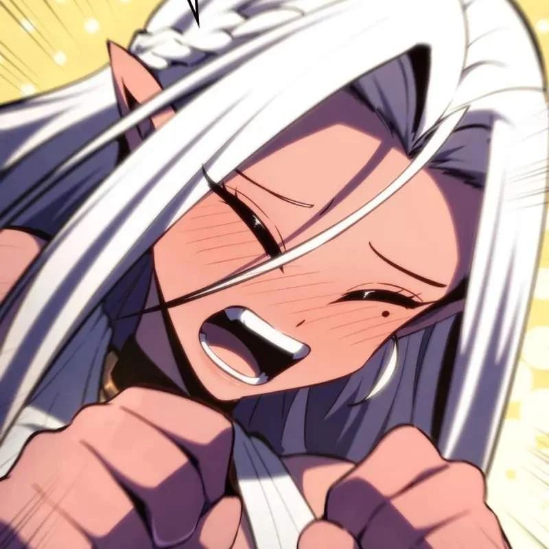 Breakers Chap 41 - Next Chap 42