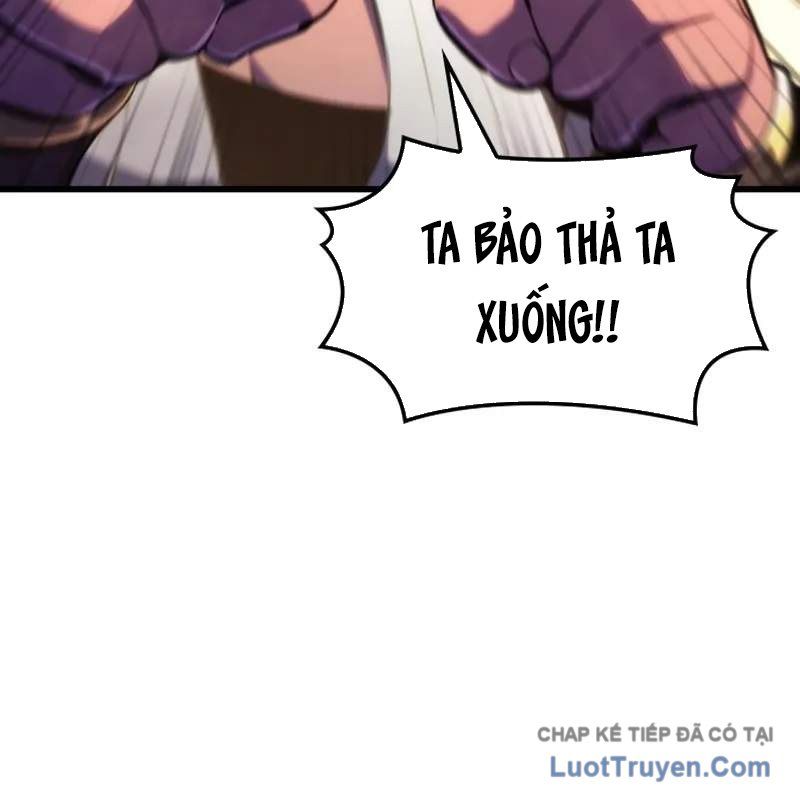 Breakers Chap 41 - Next Chap 42