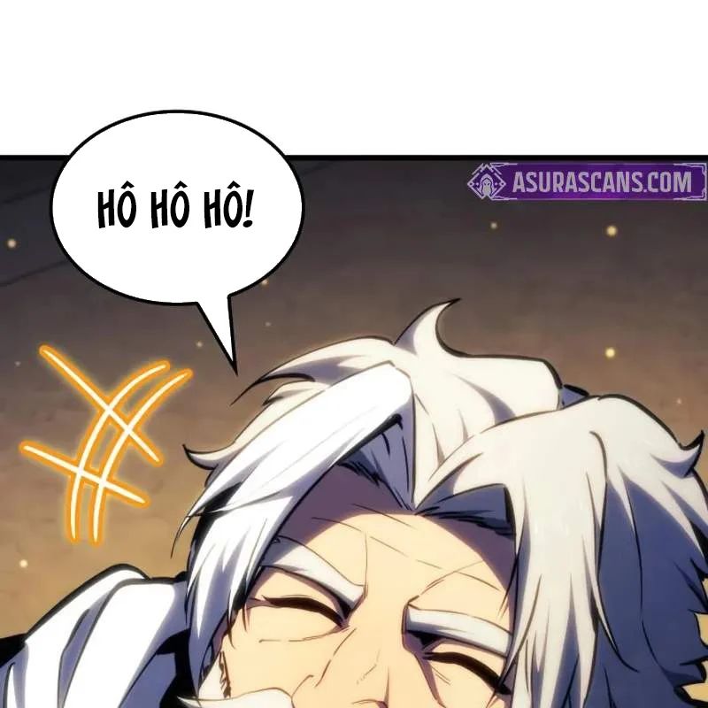 Breakers Chap 41 - Next Chap 42