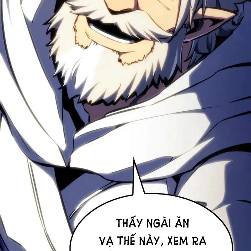 Breakers Chap 41 - Next Chap 42