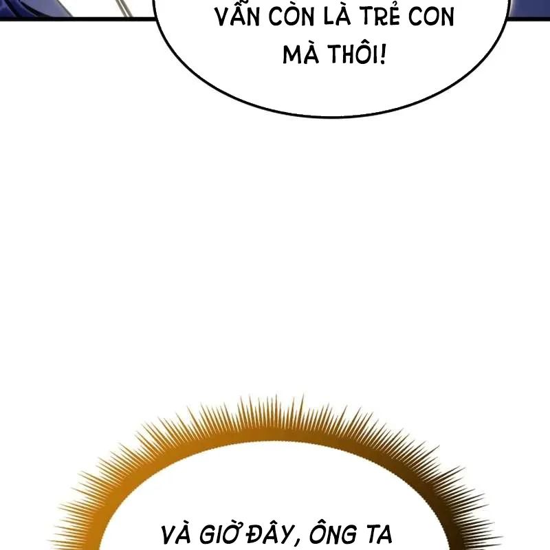 Breakers Chap 41 - Next Chap 42