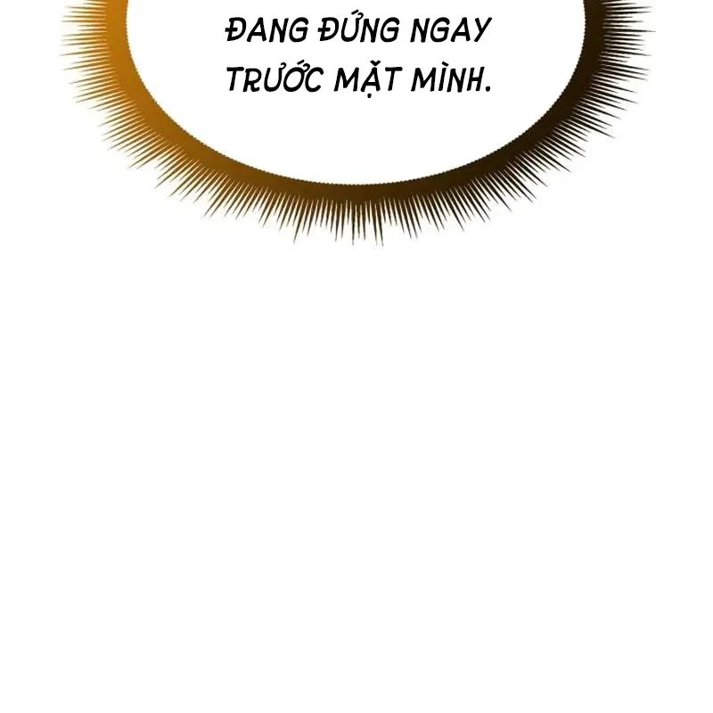 Breakers Chap 41 - Next Chap 42