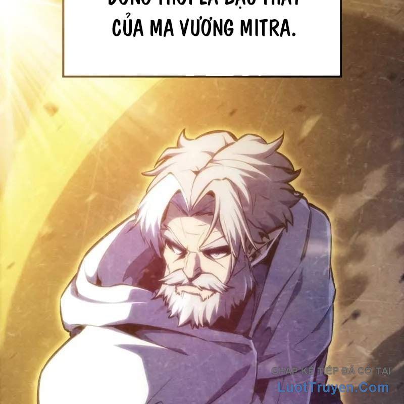 Breakers Chap 41 - Next Chap 42