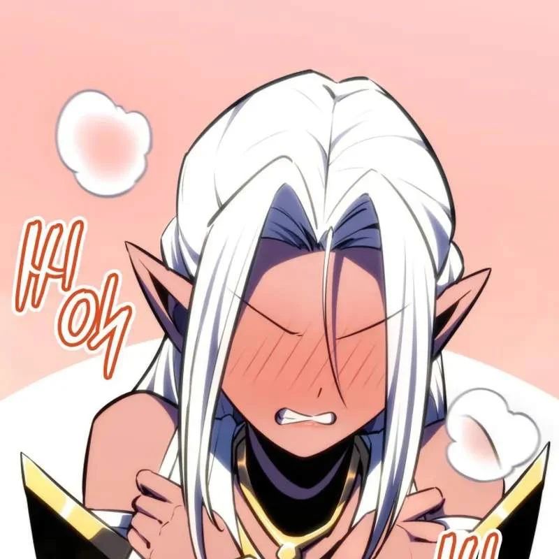 Breakers Chap 41 - Next Chap 42