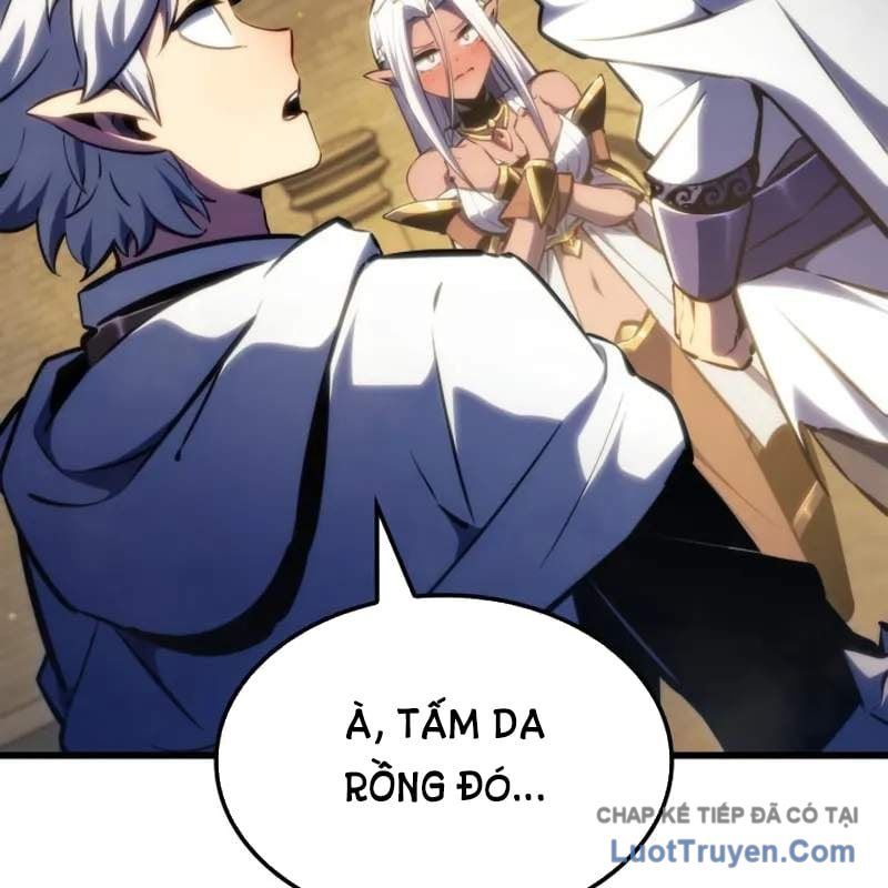 Breakers Chap 41 - Next Chap 42