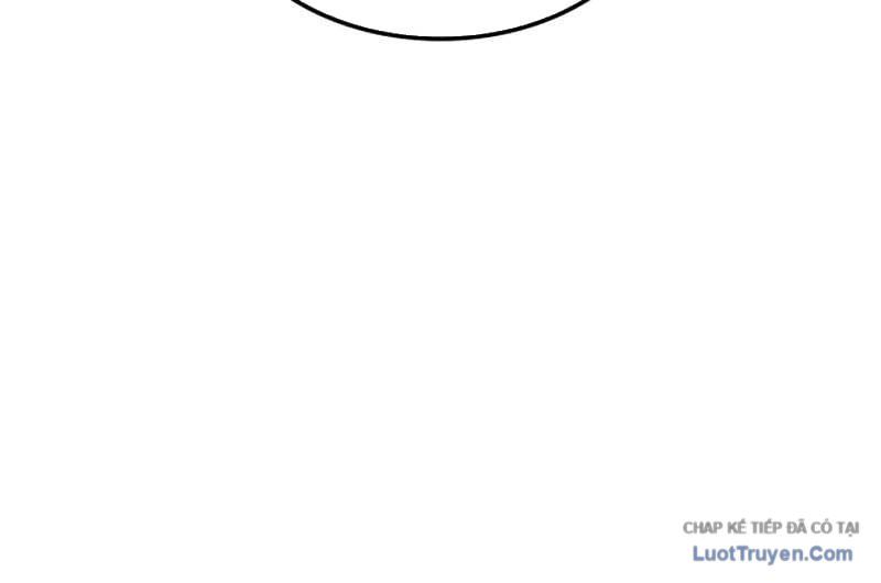 Breakers Chap 41 - Next Chap 42