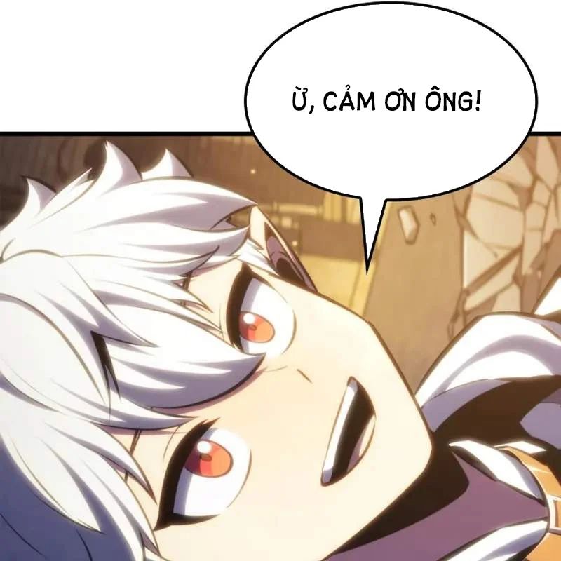 Breakers Chap 41 - Next Chap 42