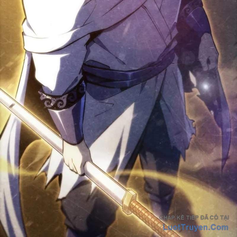 Breakers Chap 41 - Next Chap 42