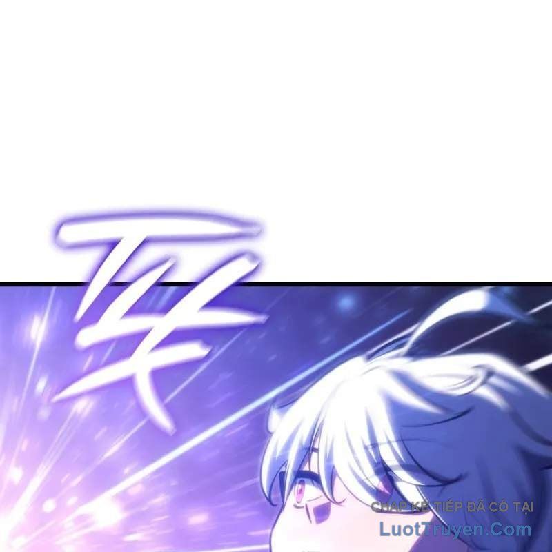 Breakers Chap 41 - Next Chap 42