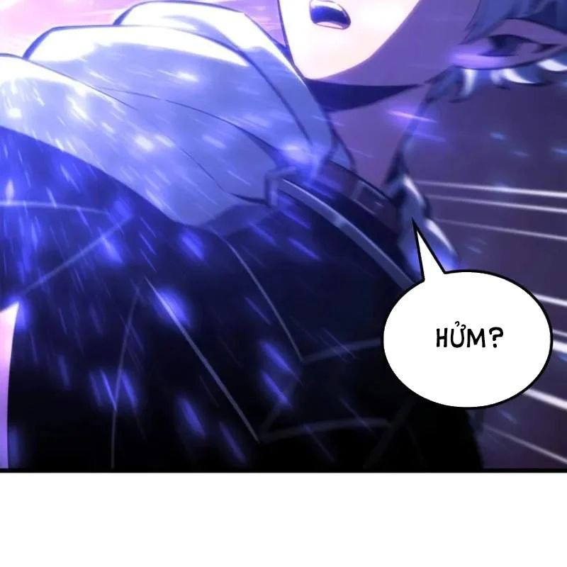 Breakers Chap 41 - Next Chap 42