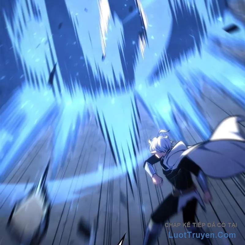 Breakers Chap 41 - Next Chap 42