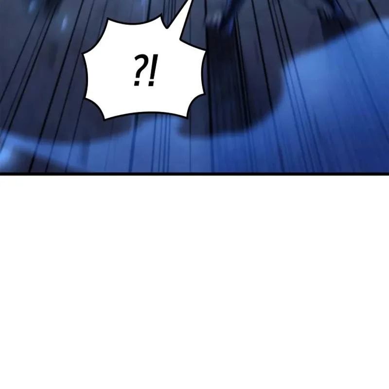 Breakers Chap 41 - Next Chap 42