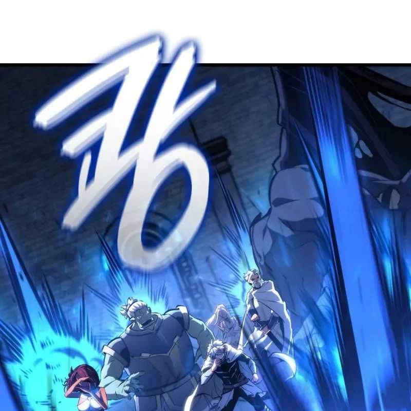 Breakers Chap 41 - Next Chap 42