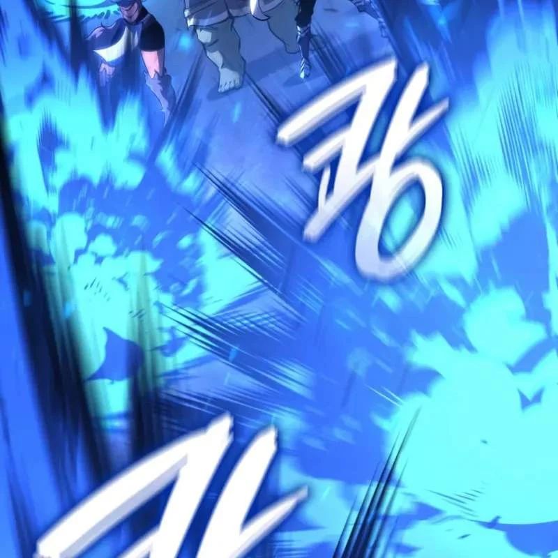 Breakers Chap 41 - Next Chap 42