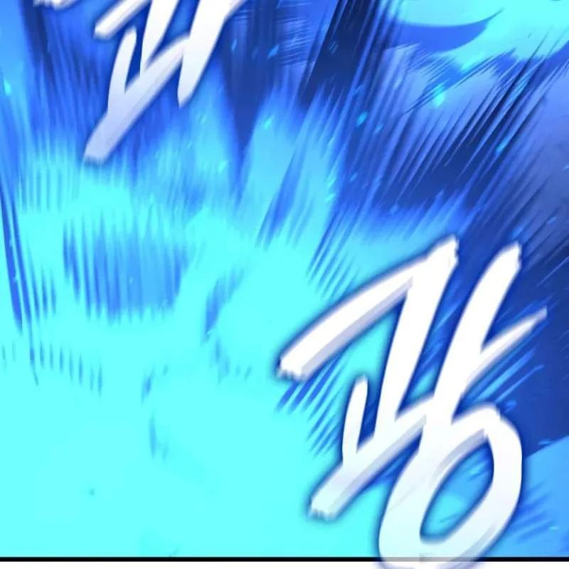 Breakers Chap 41 - Next Chap 42