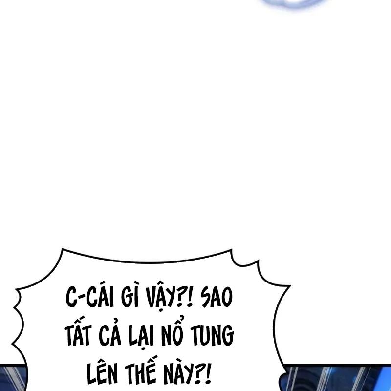 Breakers Chap 41 - Next Chap 42