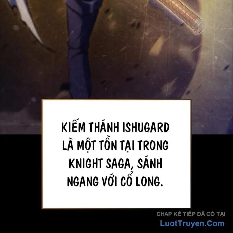 Breakers Chap 41 - Next Chap 42