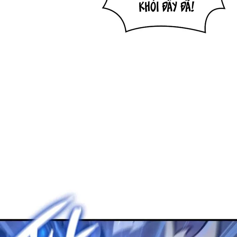 Breakers Chap 41 - Next Chap 42