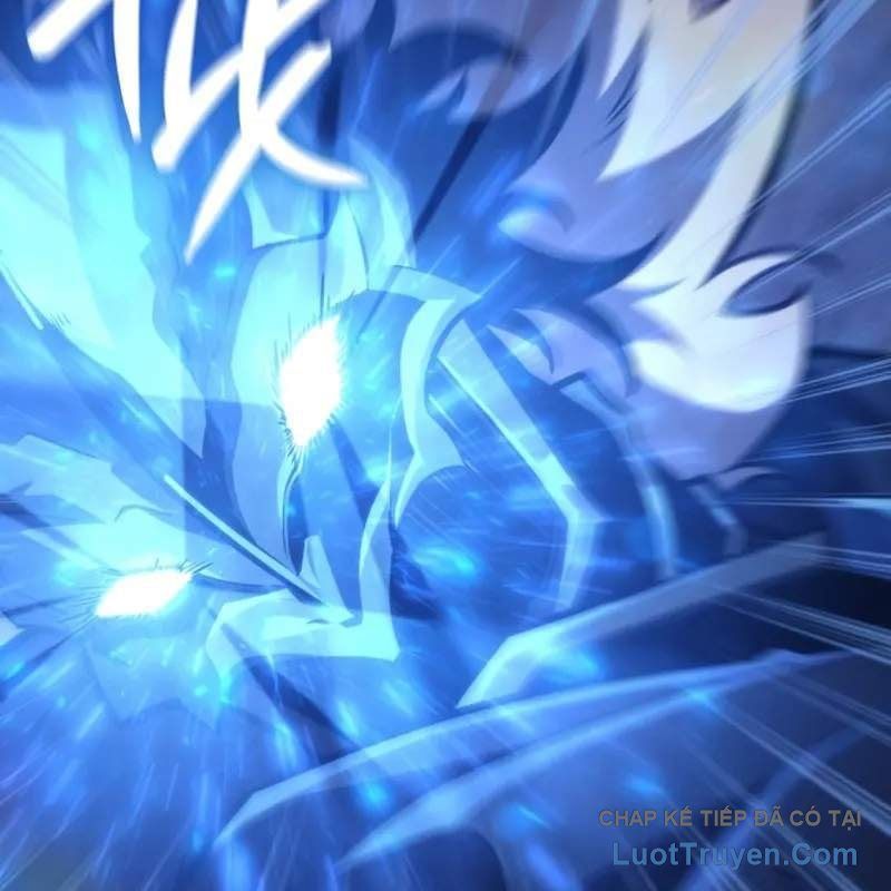 Breakers Chap 41 - Next Chap 42