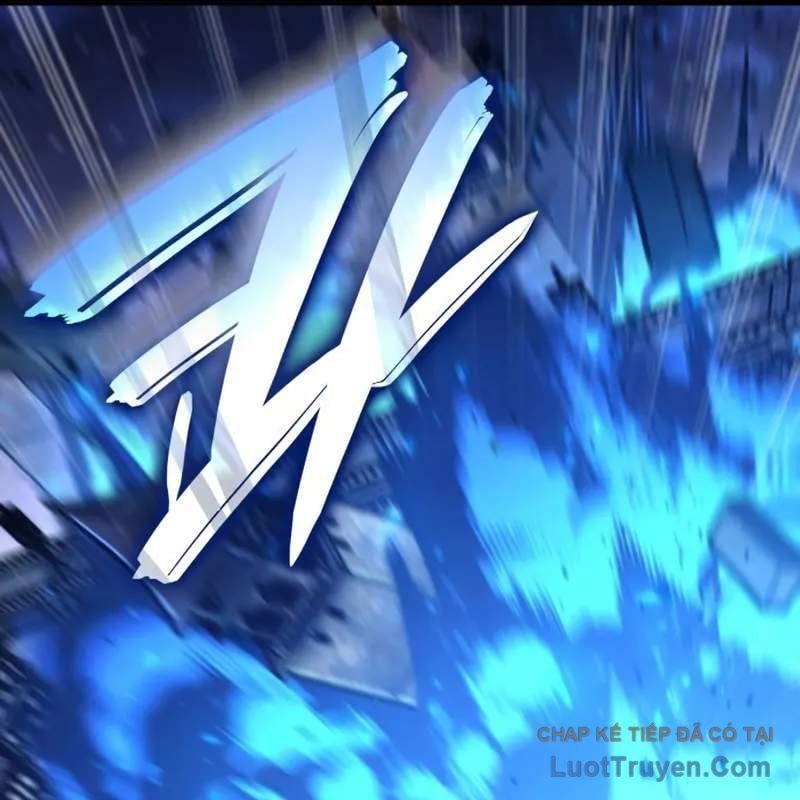 Breakers Chap 41 - Next Chap 42